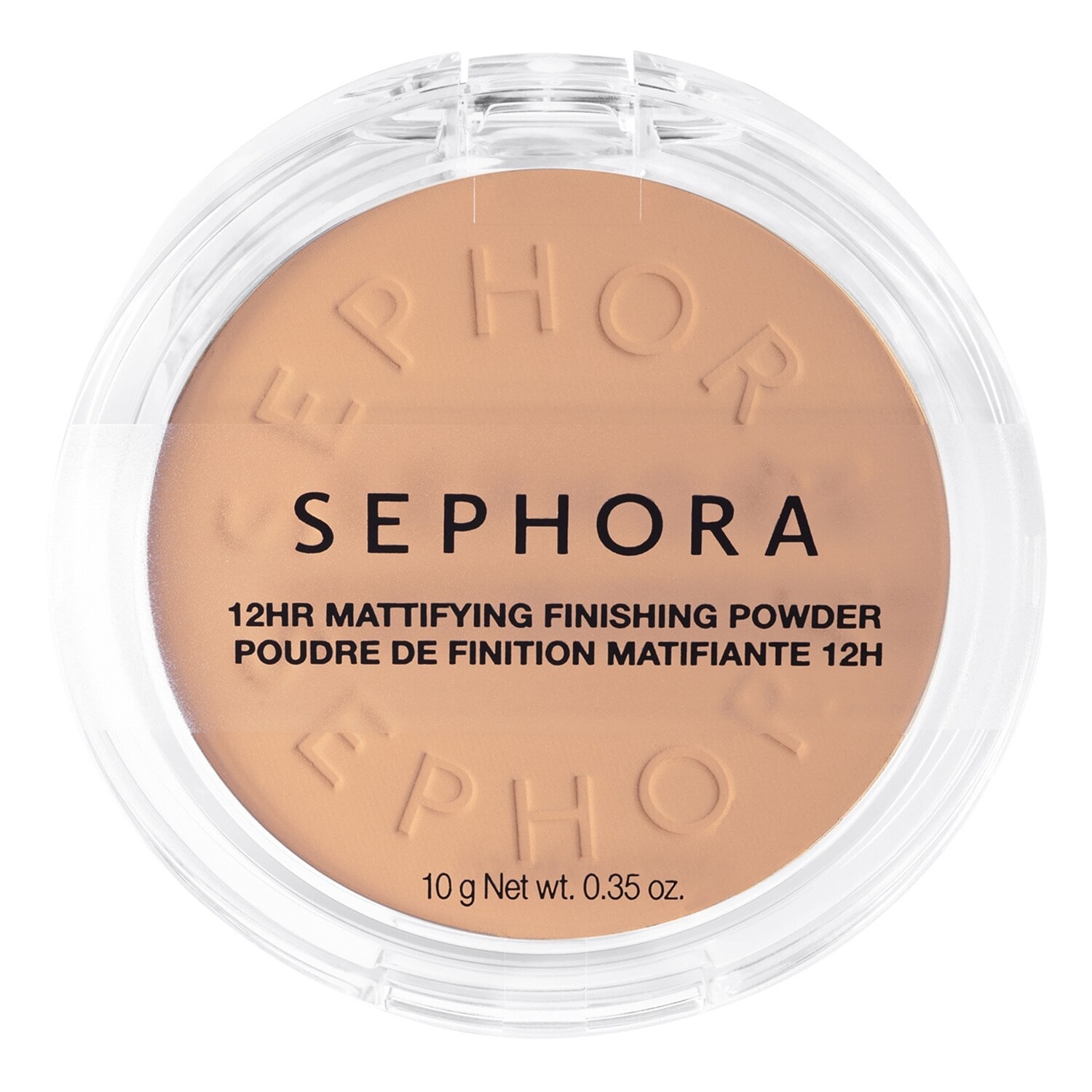 8HR MATTIFYING POWDER RELAUNCH-24 (POLVO CON ACABADO MATIFICANTE)